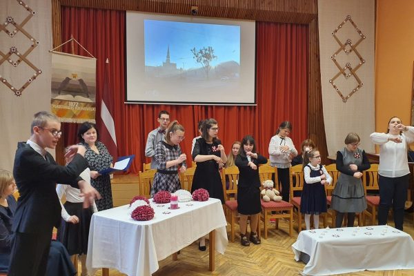 galerija_2022_celsimlatviju_11