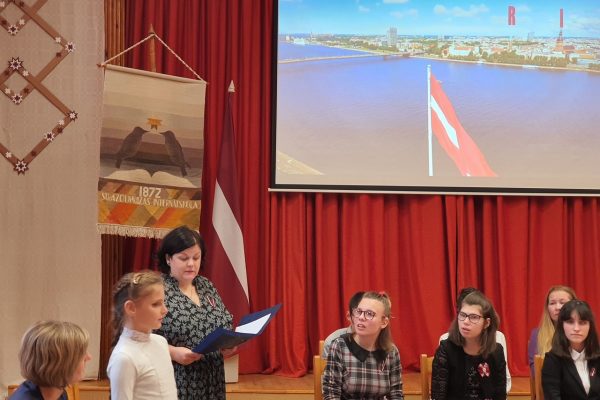 galerija_2022_celsimlatviju_13