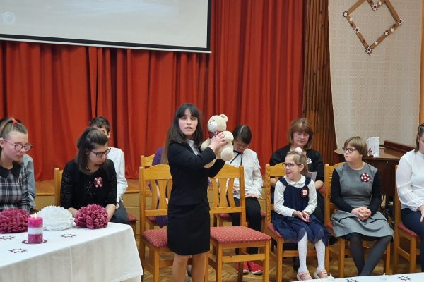 galerija_2022_celsimlatviju_14