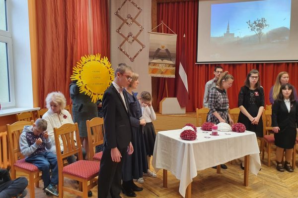 galerija_2022_celsimlatviju_17