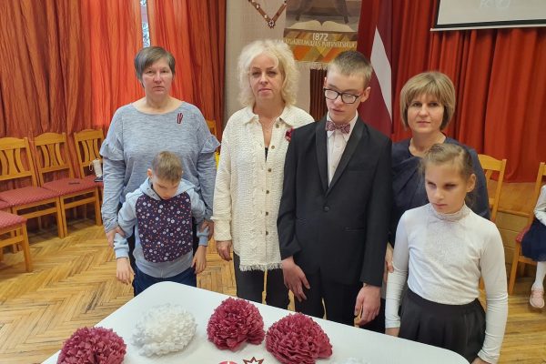 galerija_2022_celsimlatviju_20