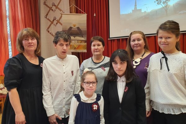 galerija_2022_celsimlatviju_21