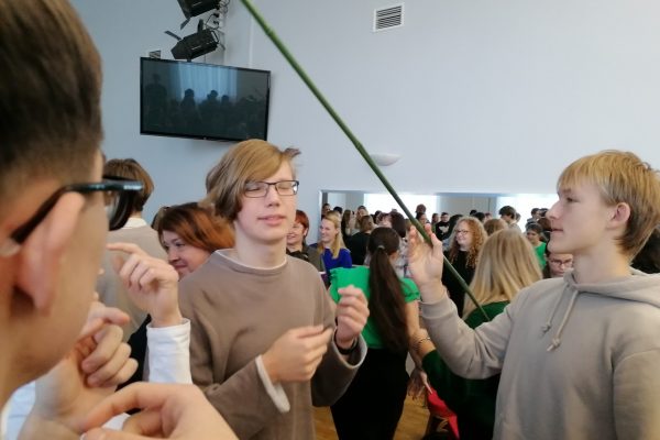 galerija_2022_karjizgl_03