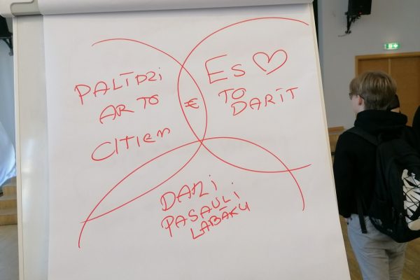 galerija_2022_karjizgl_08