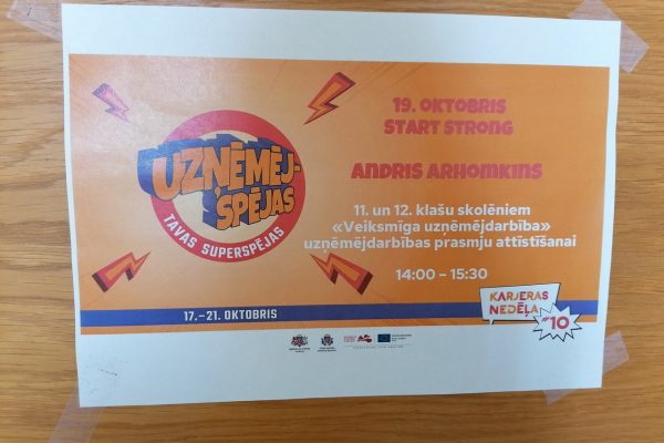 galerija_2022_karjizgl_09