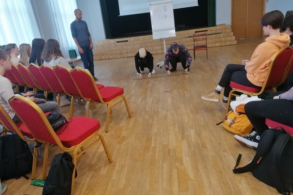 galerija_2022_karjizgl_10