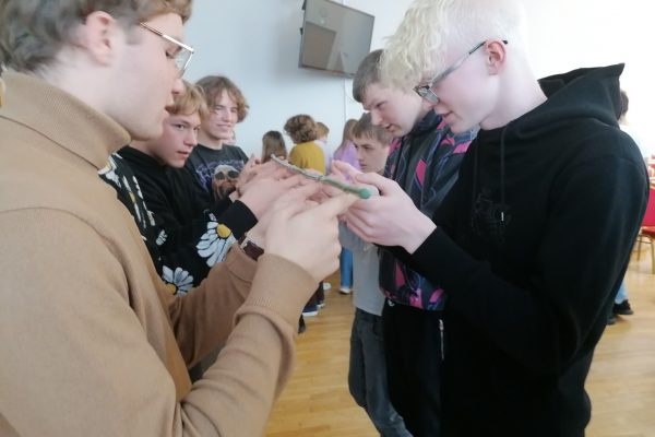 galerija_2022_karjizgl_11