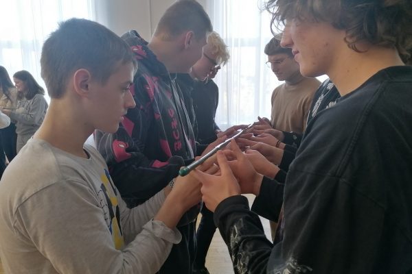 galerija_2022_karjizgl_12