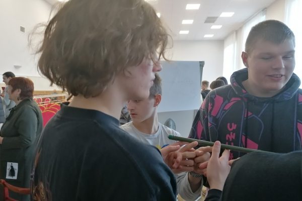 galerija_2022_karjizgl_14