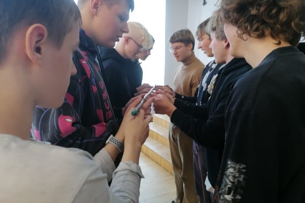 galerija_2022_karjizgl_15