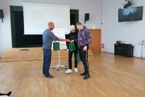 galerija_2022_karjizgl_16