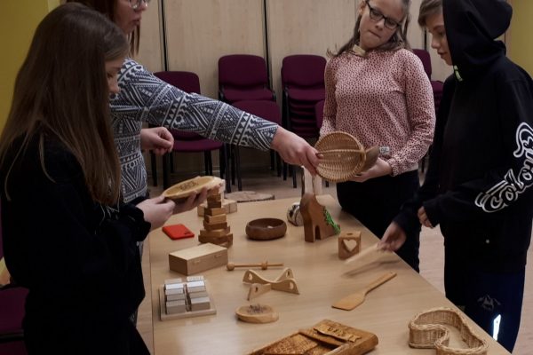 galerija_2022_koks_6