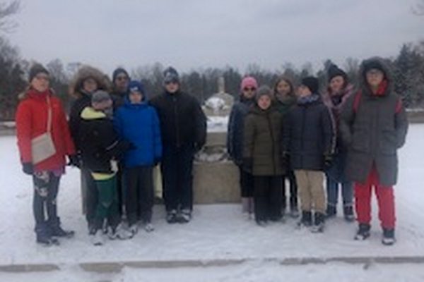 galerija_2022_lacplesadiena2_1