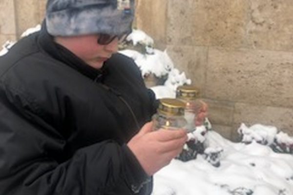 galerija_2022_lacplesadiena2_2