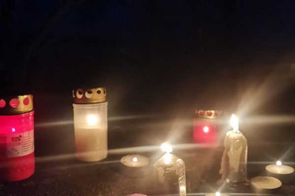 galerija_2022_lacplesadiena_04