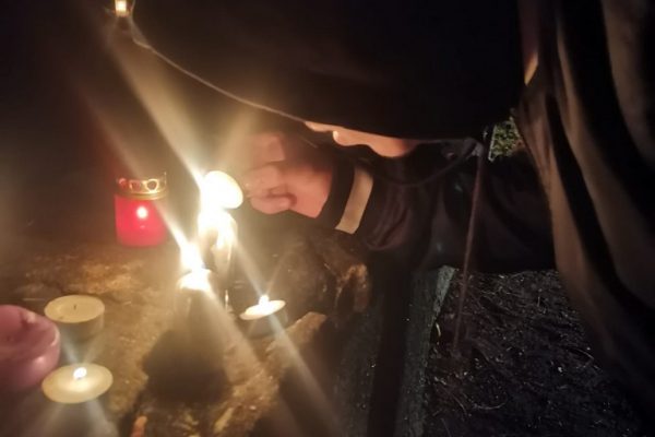 galerija_2022_lacplesadiena_05