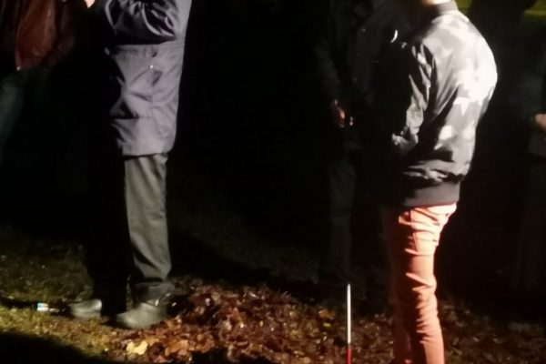 galerija_2022_lacplesadiena_06