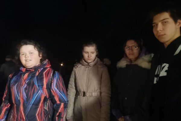 galerija_2022_lacplesadiena_09