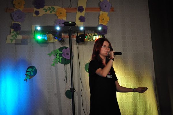 galerija_2022_lindagaranca_04