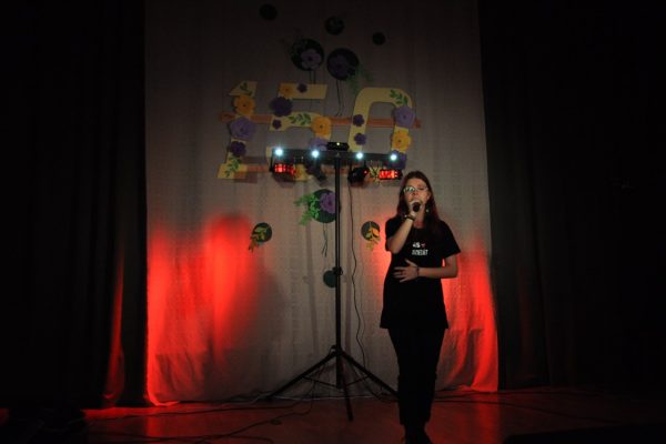 galerija_2022_lindagaranca_05