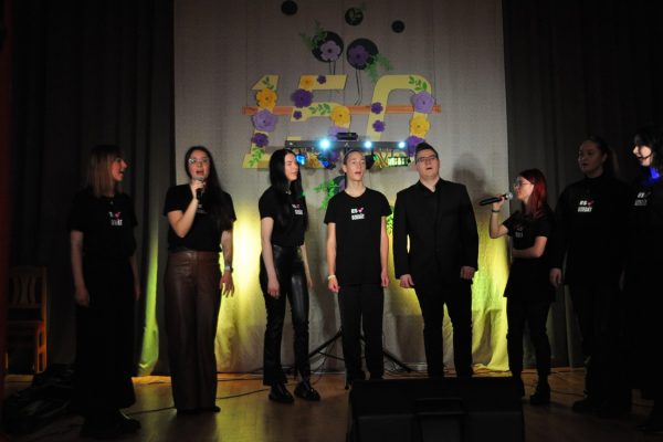 galerija_2022_lindagaranca_07