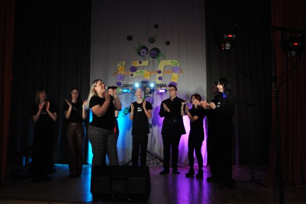 galerija_2022_lindagaranca_08