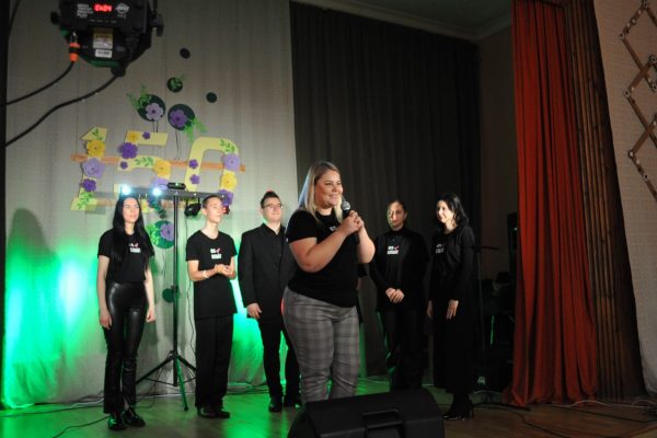 galerija_2022_lindagaranca_09