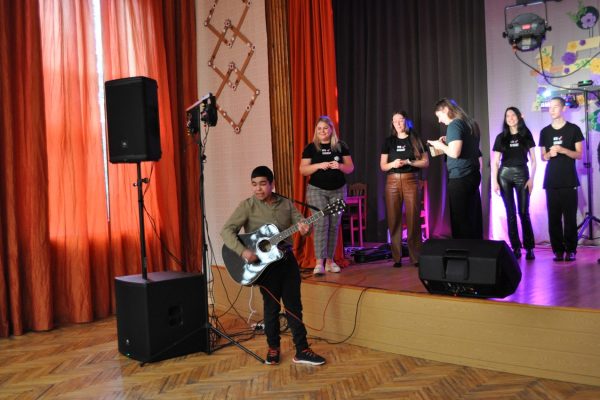 galerija_2022_lindagaranca_10