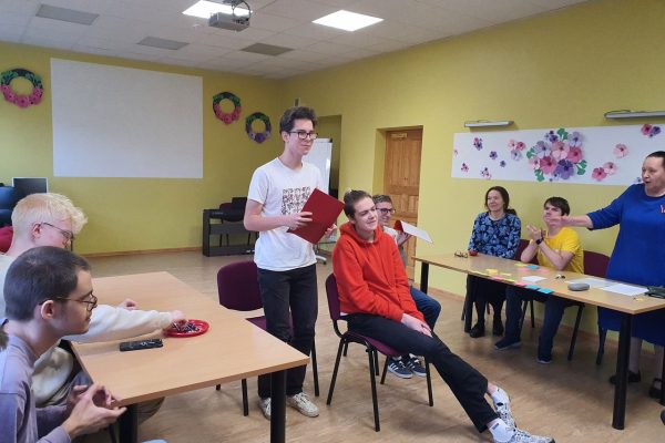 galerija_2022_lrkonkurss_02