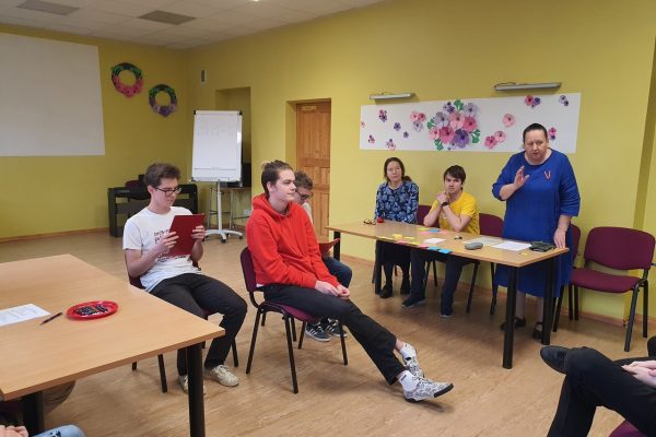 galerija_2022_lrkonkurss_03