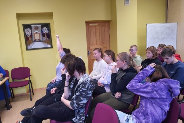 galerija_2022_lrkonkurss_04