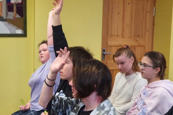 galerija_2022_lrkonkurss_06