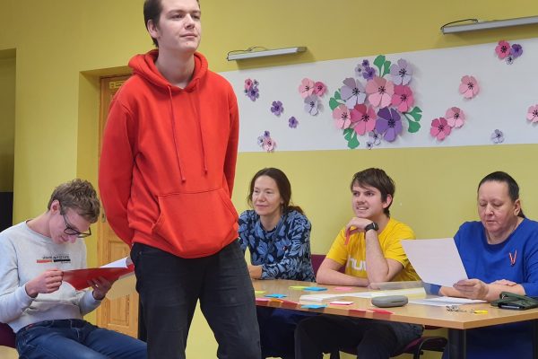 galerija_2022_lrkonkurss_07