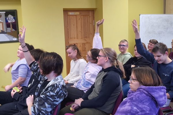 galerija_2022_lrkonkurss_09