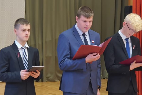 galerija_2022_novadustasti_02