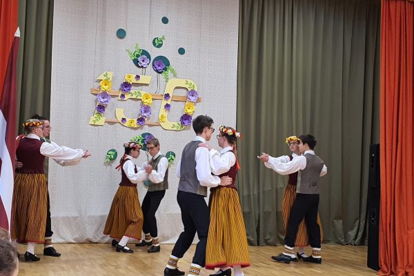 galerija_2022_novadustasti_04