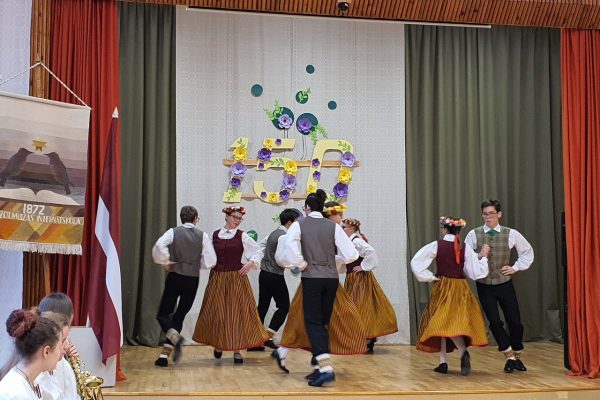 galerija_2022_novadustasti_06