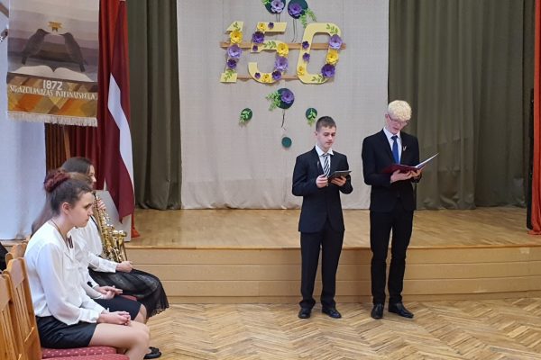 galerija_2022_novadustasti_07