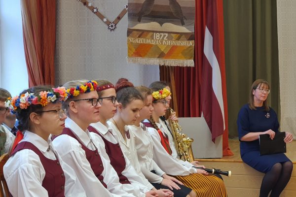 galerija_2022_novadustasti_10