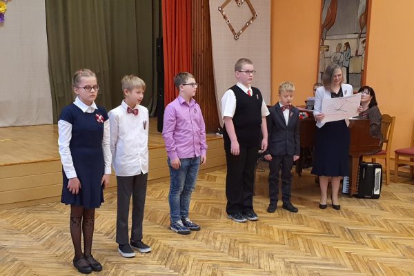 galerija_2022_novadustasti_11