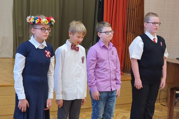 galerija_2022_novadustasti_12