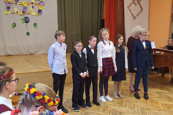 galerija_2022_novadustasti_14