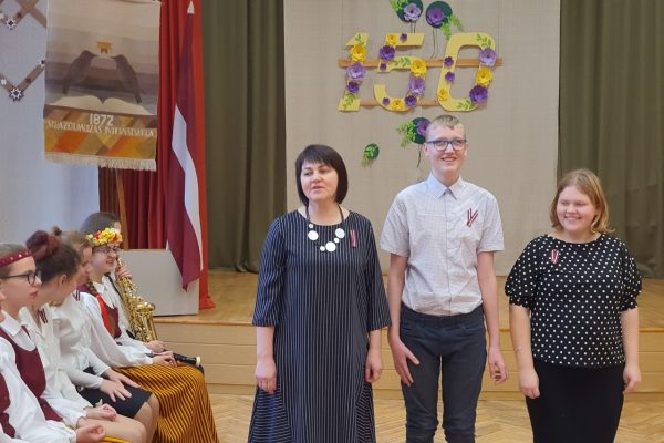 galerija_2022_novadustasti_17