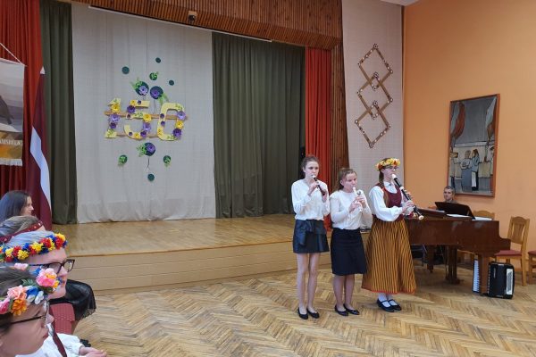 galerija_2022_novadustasti_18