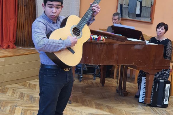 galerija_2022_novadustasti_20