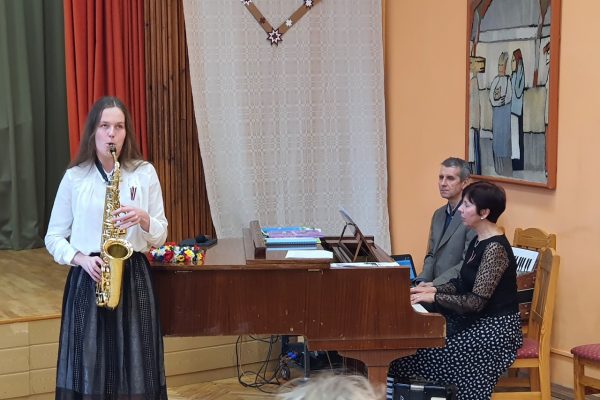 galerija_2022_novadustasti_21