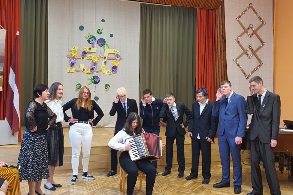 galerija_2022_novadustasti_24