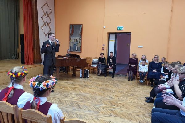 galerija_2022_novadustasti_26