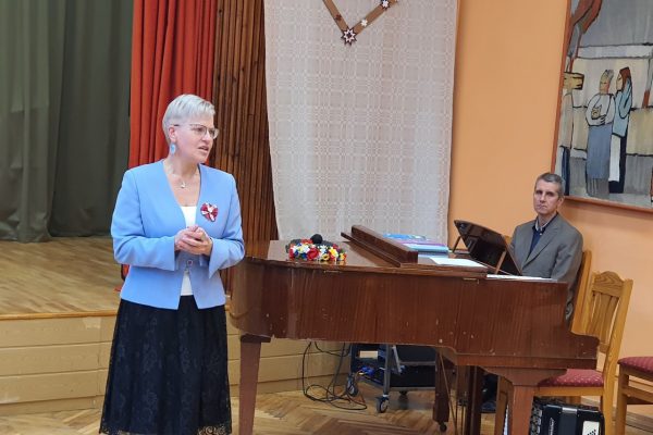 galerija_2022_novadustasti_27