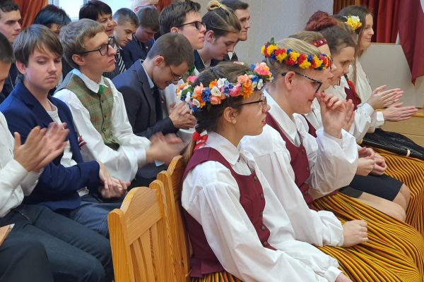 galerija_2022_novadustasti_28